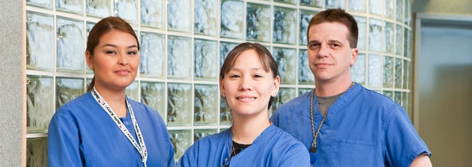 Providers