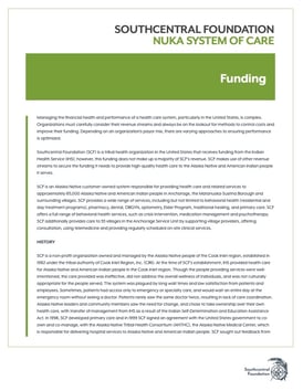 LI-ODI-FUNDING-WHITEPAPER-2023[80]