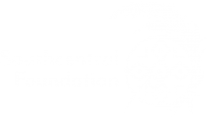 Sothcentral Foundation
