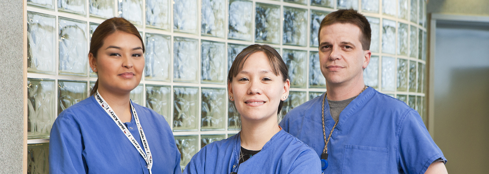 Workforce Development